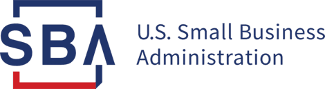 U.S. Small Business Administration