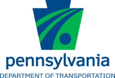 Pennsylvania Department of Transportation